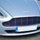Aston Martin Vantage (05-18) 2d Sportshift Roadster For Sale - Hofmanns, Henley-on-Thames