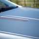 Aston Martin Vantage (05-18) 2d Sportshift Roadster For Sale - Hofmanns, Henley-on-Thames