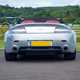 Aston Martin Vantage (05-18) 2d Sportshift Roadster For Sale - Hofmanns, Henley-on-Thames