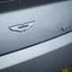 Aston Martin Vantage (05-18) 2d Sportshift Roadster For Sale - Hofmanns, Henley-on-Thames