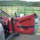 Aston Martin Vantage (05-18) 2d Sportshift Roadster For Sale - Hofmanns, Henley-on-Thames