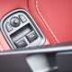 Aston Martin Vantage (05-18) 2d Sportshift Roadster For Sale - Hofmanns, Henley-on-Thames