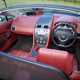 Aston Martin Vantage (05-18) 2d Sportshift Roadster For Sale - Hofmanns, Henley-on-Thames