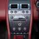 Aston Martin Vantage (05-18) 2d Sportshift Roadster For Sale - Hofmanns, Henley-on-Thames