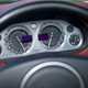 Aston Martin Vantage (05-18) 2d Sportshift Roadster For Sale - Hofmanns, Henley-on-Thames