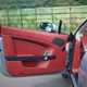 Aston Martin Vantage (05-18) 2d Sportshift Roadster For Sale - Hofmanns, Henley-on-Thames