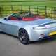 Aston Martin Vantage (05-18) 2d Sportshift Roadster For Sale - Hofmanns, Henley-on-Thames