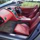 Aston Martin Vantage (05-18) 2d Sportshift Roadster For Sale - Hofmanns, Henley-on-Thames