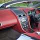 Aston Martin Vantage (05-18) 2d Sportshift Roadster For Sale - Hofmanns, Henley-on-Thames