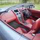 Aston Martin Vantage (05-18) 2d Sportshift Roadster For Sale - Hofmanns, Henley-on-Thames