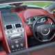 Aston Martin Vantage (05-18) 2d Sportshift Roadster For Sale - Hofmanns, Henley-on-Thames