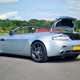 Aston Martin Vantage (05-18) 2d Sportshift Roadster For Sale - Hofmanns, Henley-on-Thames
