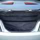 Aston Martin Vantage (05-18) 2d Sportshift Roadster For Sale - Hofmanns, Henley-on-Thames