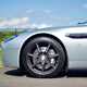 Aston Martin Vantage (05-18) 2d Sportshift Roadster For Sale - Hofmanns, Henley-on-Thames
