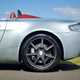 Aston Martin Vantage (05-18) 2d Sportshift Roadster For Sale - Hofmanns, Henley-on-Thames