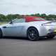 Aston Martin Vantage (05-18) 2d Sportshift Roadster For Sale - Hofmanns, Henley-on-Thames
