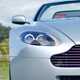 Aston Martin Vantage (05-18) 2d Sportshift Roadster For Sale - Hofmanns, Henley-on-Thames