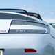 Aston Martin Vantage (05-18) 2d Sportshift Roadster For Sale - Hofmanns, Henley-on-Thames