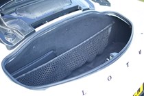 Lotus Evora S (11-15) 3.5 V6 S 2d IPS For Sale - Hofmanns, Henley-on-Thames