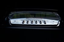 Lotus Evora S (11-15) 3.5 V6 S 2d IPS For Sale - Hofmanns, Henley-on-Thames