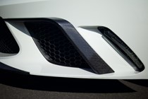 Lotus Evora S (11-15) 3.5 V6 S 2d IPS For Sale - Hofmanns, Henley-on-Thames