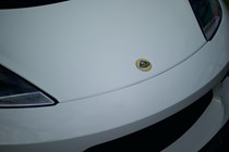 Lotus Evora S (11-15) 3.5 V6 S 2d IPS For Sale - Hofmanns, Henley-on-Thames