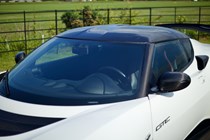 Lotus Evora S (11-15) 3.5 V6 S 2d IPS For Sale - Hofmanns, Henley-on-Thames