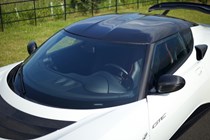 Lotus Evora S (11-15) 3.5 V6 S 2d IPS For Sale - Hofmanns, Henley-on-Thames