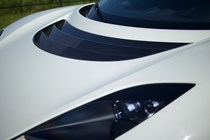 Lotus Evora S (11-15) 3.5 V6 S 2d IPS For Sale - Hofmanns, Henley-on-Thames