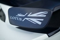 Lotus Evora S (11-15) 3.5 V6 S 2d IPS For Sale - Hofmanns, Henley-on-Thames