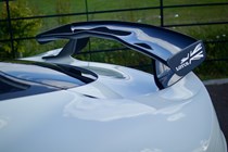 Lotus Evora S (11-15) 3.5 V6 S 2d IPS For Sale - Hofmanns, Henley-on-Thames