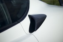 Lotus Evora S (11-15) 3.5 V6 S 2d IPS For Sale - Hofmanns, Henley-on-Thames