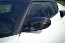 Lotus Evora S (11-15) 3.5 V6 S 2d IPS For Sale - Hofmanns, Henley-on-Thames