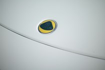Lotus Evora S (11-15) 3.5 V6 S 2d IPS For Sale - Hofmanns, Henley-on-Thames
