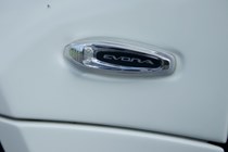 Lotus Evora S (11-15) 3.5 V6 S 2d IPS For Sale - Hofmanns, Henley-on-Thames