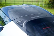 Lotus Evora S (11-15) 3.5 V6 S 2d IPS For Sale - Hofmanns, Henley-on-Thames