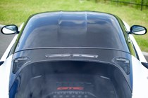 Lotus Evora S (11-15) 3.5 V6 S 2d IPS For Sale - Hofmanns, Henley-on-Thames