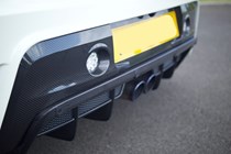 Lotus Evora S (11-15) 3.5 V6 S 2d IPS For Sale - Hofmanns, Henley-on-Thames