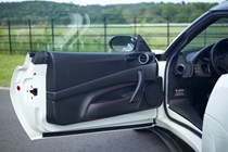 Lotus Evora S (11-15) 3.5 V6 S 2d IPS For Sale - Hofmanns, Henley-on-Thames