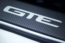 Lotus Evora S (11-15) 3.5 V6 S 2d IPS For Sale - Hofmanns, Henley-on-Thames