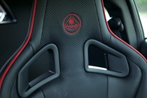 Lotus Evora S (11-15) 3.5 V6 S 2d IPS For Sale - Hofmanns, Henley-on-Thames