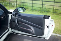 Lotus Evora S (11-15) 3.5 V6 S 2d IPS For Sale - Hofmanns, Henley-on-Thames