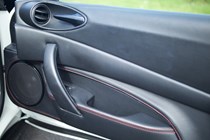 Lotus Evora S (11-15) 3.5 V6 S 2d IPS For Sale - Hofmanns, Henley-on-Thames