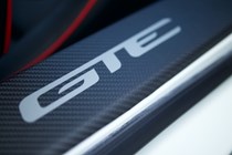 Lotus Evora S (11-15) 3.5 V6 S 2d IPS For Sale - Hofmanns, Henley-on-Thames