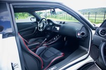 Lotus Evora S (11-15) 3.5 V6 S 2d IPS For Sale - Hofmanns, Henley-on-Thames