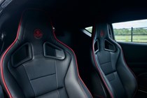 Lotus Evora S (11-15) 3.5 V6 S 2d IPS For Sale - Hofmanns, Henley-on-Thames