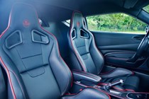 Lotus Evora S (11-15) 3.5 V6 S 2d IPS For Sale - Hofmanns, Henley-on-Thames
