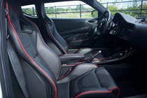 Lotus Evora S (11-15) 3.5 V6 S 2d IPS For Sale - Hofmanns, Henley-on-Thames