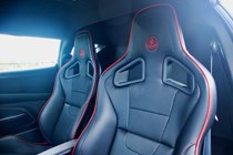 Lotus Evora S (11-15) 3.5 V6 S 2d IPS For Sale - Hofmanns, Henley-on-Thames