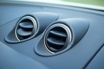 Lotus Evora S (11-15) 3.5 V6 S 2d IPS For Sale - Hofmanns, Henley-on-Thames